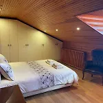 Sofia Apartments