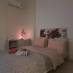 Domenica Studios 1
