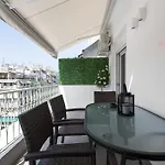 Lusso Bianco, Nilie Hospitality Mgmt