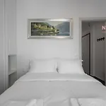Lusso Bianco, Nilie Hospitality Mgmt