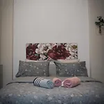 Domenica Studios 1