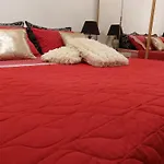 Kabana Suite Thessaloniki City Center Apartment