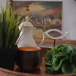 Liberty Home