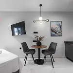 Hermes Suites, Agia Sofia, Nilie Hospitality Mgmt