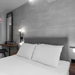 Hermes Suites, Agia Sofia, Nilie Hospitality Mgmt