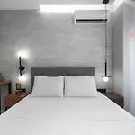 Hermes Suites, Agia Sofia, Nilie Hospitality Mgmt
