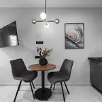 Hermes Suites, Agia Sofia, Nilie Hospitality Mgmt