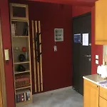 Aleka\'S House