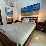 Norra Apartments
