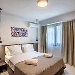Habitat 29 C