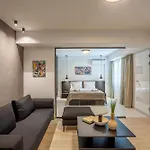 Habitat 29 C