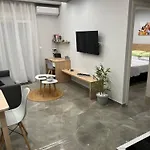 Km51 Luxury Apartments