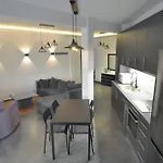 Zennova #81 Papazoli Str
