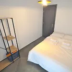 Zennova #81 Papazoli Str