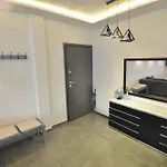 Zennova #81 Papazoli Str
