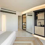 The Koi Apartment, Thessaloniki #Feelslikehome
