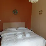 Beauty Thessaloniki Apartment