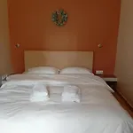Beauty Thessaloniki Apartment