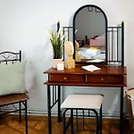 Eunoia Luxury Apartment Thessaloniki