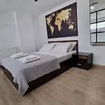 Skg City Loft