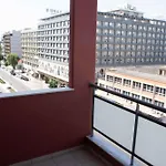 Skg Serenity Suite