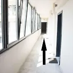 Skg Serenity Suite