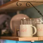 Athina\'S Little Apartment