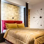 Limani Comfort Rooms