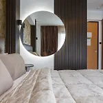 Limani Comfort Rooms