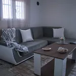 Thessaloniki Luxe Suite, Chrysa\'S Private Getaway
