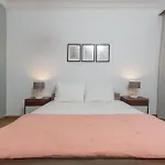 Houseloft Agora Residence