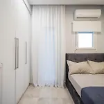 P Deluxe Suites 3