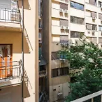 P Deluxe Suites 3