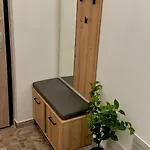 The Lux Apartment Vol.2