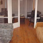 In The Heart Of The City - Next To The Universities