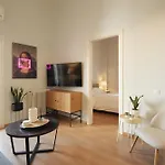 Aristotelous 22 Suites