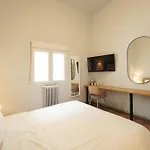 Aristotelous 22 Suites