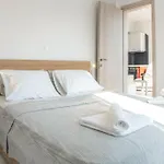 Queens Suite
