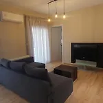 Airnest Comfort Residence