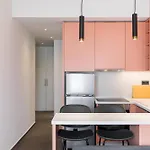 Paloma By Halu!, City Center Apartments