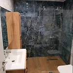 Glass