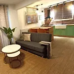 Frida\'S Home