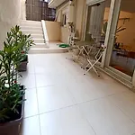 Frida\'S Home