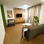 Frida\'S Home