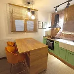 Frida\'S Home