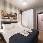 P Deluxe Suites 4