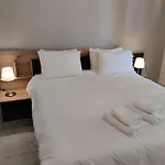 Pansea 13 Exclusive Suites