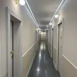 Pansea 13 Exclusive Suites