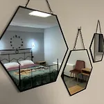 Jordans Room 13