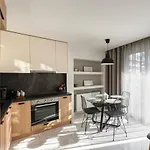 Twin Superior Suites